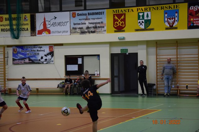 zgrupowferie 32